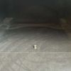 lexus ls 2021 -LEXUS 【大阪 360ﾉ7070】--Lexus LS 6AA-GVF55--GVF55-6005833---LEXUS 【大阪 360ﾉ7070】--Lexus LS 6AA-GVF55--GVF55-6005833- image 18
