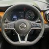 nissan nissan-others 2020 quick_quick_P15_P15-015501 image 11