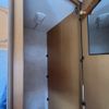 toyota dyna-truck 2003 -TOYOTA--Dyna GE-RZY230ｶｲ--RZY230-0007622---TOYOTA--Dyna GE-RZY230ｶｲ--RZY230-0007622- image 26