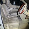 nissan elgrand 2008 -NISSAN--Elgrand CBA-NE51--NE51-262048---NISSAN--Elgrand CBA-NE51--NE51-262048- image 13