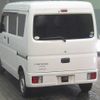 mitsubishi minicab-van 2018 -MITSUBISHI--Minicab Van DS17V-254888---MITSUBISHI--Minicab Van DS17V-254888- image 2