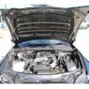 mazda roadster 2022 CFJ1654036 image 38