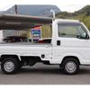 honda acty-truck 2017 -HONDA--Acty Truck EBD-HA8--HA8-1307226---HONDA--Acty Truck EBD-HA8--HA8-1307226- image 12