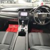 honda civic 2018 -HONDA--Civic DBA-FC1--FC1-1003584---HONDA--Civic DBA-FC1--FC1-1003584- image 9