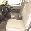 toyota townace-truck 2020 -TOYOTA--Townace Truck S413U-0000240---TOYOTA--Townace Truck S413U-0000240- image 5