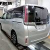 toyota esquire 2017 CFJ1695546 image 2