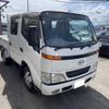 daihatsu delta-truck 2001 -DAIHATSU 【三重 400ね1622】--Delta Truck XZU312U-0002112---DAIHATSU 【三重 400ね1622】--Delta Truck XZU312U-0002112- image 1