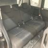 toyota roomy 2020 CFJ1586788 image 12