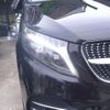 mercedes-benz v-class 2023 CFJ1817202 image 19