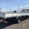 isuzu forward 2015 CFJ1489106 image 8