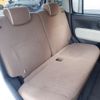 daihatsu mira-cocoa 2014 -DAIHATSU 【愛知 580】--Mira Cocoa DBA-L675S--L675S-0169000---DAIHATSU 【愛知 580】--Mira Cocoa DBA-L675S--L675S-0169000- image 7