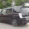 honda stepwagon 2011 -HONDA--Stepwgn DBA-RK6--RK6-1200618---HONDA--Stepwgn DBA-RK6--RK6-1200618- image 2