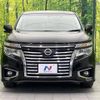 nissan elgrand 2014 quick_quick_TE52_TE52-076332 image 16