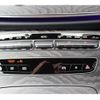 mercedes-benz cls-class 2022 -MERCEDES-BENZ--Benz CLS 3DA-257314--W1K2573142A103409---MERCEDES-BENZ--Benz CLS 3DA-257314--W1K2573142A103409- image 29