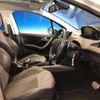 peugeot 2008 2015 -PEUGEOT--Peugeot 2008 ABA-A94HM01--VF3CUHMZ6FY070560---PEUGEOT--Peugeot 2008 ABA-A94HM01--VF3CUHMZ6FY070560- image 8