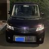 nissan roox 2011 CFJ1835653 image 1