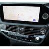 lexus ls 2023 -LEXUS--Lexus LS 3BA-VXFA50--VXFA50-6008042---LEXUS--Lexus LS 3BA-VXFA50--VXFA50-6008042- image 14