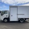 isuzu elf-truck 2017 -ISUZU--Elf TRG-NHR85AN--NHR85-7022000---ISUZU--Elf TRG-NHR85AN--NHR85-7022000- image 23