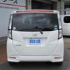 toyota tank 2017 -TOYOTA--Tank DBA-M900A--M900-0041195---TOYOTA--Tank DBA-M900A--M900-0041195- image 14
