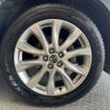 mazda cx-5 2015 -MAZDA--CX-5 LDA-KE2AW--KE2AW-205606---MAZDA--CX-5 LDA-KE2AW--KE2AW-205606- image 13