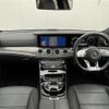 mercedes-benz amg 2019 -MERCEDES-BENZ--AMG CAA-213061--WDD2130612A657641---MERCEDES-BENZ--AMG CAA-213061--WDD2130612A657641- image 16