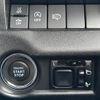 suzuki jimny 2023 -SUZUKI--Jimny 3BA-JB64W--JB64W-282362---SUZUKI--Jimny 3BA-JB64W--JB64W-282362- image 7