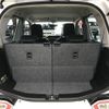 suzuki wagon-r 2021 CFJ1638963 image 17