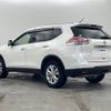 nissan x-trail 2016 -NISSAN--X-Trail DBA-NT32--NT32-538800---NISSAN--X-Trail DBA-NT32--NT32-538800- image 15