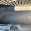 nissan serena 2021 CFJ1774050 image 12