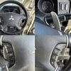 mitsubishi delica-d5 2014 -MITSUBISHI--Delica D5 LDA-CV1W--CV1W-0909690---MITSUBISHI--Delica D5 LDA-CV1W--CV1W-0909690- image 24