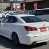 lexus is 2011 CFJ1832491 image 2