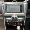 toyota mark-x 2010 CFJ1364593 image 13