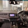 honda vezel 2018 -HONDA 【徳島 330ﾃ7240】--VEZEL RU3--1271346---HONDA 【徳島 330ﾃ7240】--VEZEL RU3--1271346- image 8