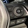 toyota harrier 2020 quick_quick_MXUA80_MXUA80-0024490 image 6