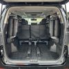 toyota vellfire 2012 CFJ1838030 image 20