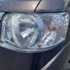 honda n-box 2014 CFJ1649646 image 28