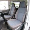 toyota noah 2020 CFJ1746914 image 23