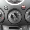 mazda demio 2009 3282185-Y2025050309A-21 image 18