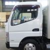 mitsubishi-fuso canter 2013 GOO_NET_EXCHANGE_0602526A30240213W002 image 27