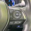 toyota rav4 2019 -TOYOTA--RAV4 6AA-AXAH54--AXAH54-4011507---TOYOTA--RAV4 6AA-AXAH54--AXAH54-4011507- image 4