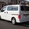 nissan nv200-vanette 2014 -NISSAN--NV200 DBF-VM20ｶｲ--VM20-076274---NISSAN--NV200 DBF-VM20ｶｲ--VM20-076274- image 22