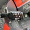 toyota voxy 2017 -TOYOTA--Voxy DAA-ZWR80W--ZWR80-0266242---TOYOTA--Voxy DAA-ZWR80W--ZWR80-0266242- image 13