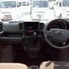 nissan clipper-van 2018 -NISSAN--Clipper Van HBD-DR17V--DR17V-279234---NISSAN--Clipper Van HBD-DR17V--DR17V-279234- image 4