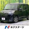toyota roomy 2018 CFJ1737094 image 1