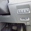 toyota prius-α 2012 CFJ0969952 image 7