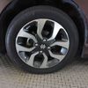 suzuki solio 2016 CFJ1819843 image 27