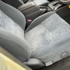 toyota land-cruiser-80 1997 CFJ1602974 image 18