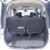 toyota noah 2020 -TOYOTA--Noah DBA-ZRR80G--ZRR80-0613045---TOYOTA--Noah DBA-ZRR80G--ZRR80-0613045- image 7