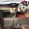 suzuki alto-lapin 2022 CFJ1682374 image 12