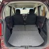 honda n-one 2014 -HONDA--N ONE DBA-JG1--JG1-1110509---HONDA--N ONE DBA-JG1--JG1-1110509- image 21